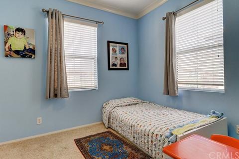 8468 E Kendra, Orange, CA 92867 photo 27