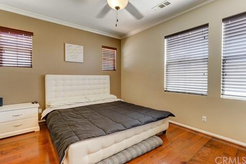 8468 E Kendra, Orange, CA 92867 photo 18