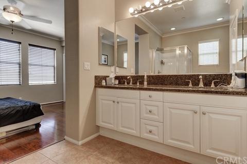 8468 E Kendra, Orange, CA 92867 photo 23