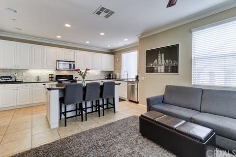 8468 E Kendra, Orange, CA 92867 photo 6