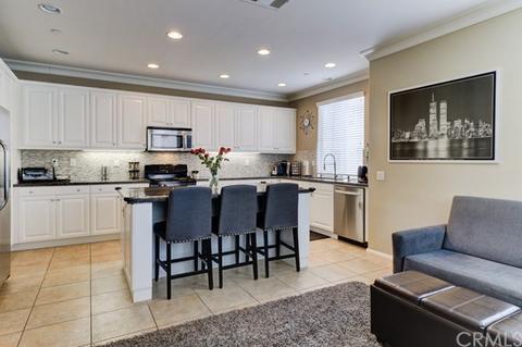 8468 E Kendra, Orange, CA 92867 photo 9