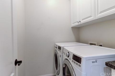8468 E Kendra, Orange, CA 92867 photo 24