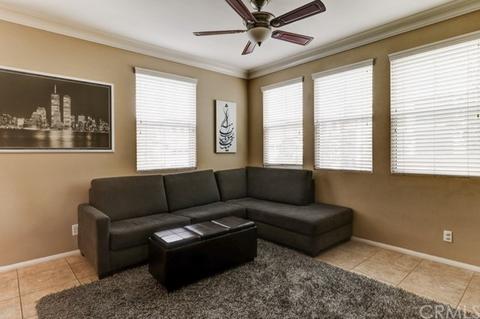 8468 E Kendra, Orange, CA 92867 photo 13