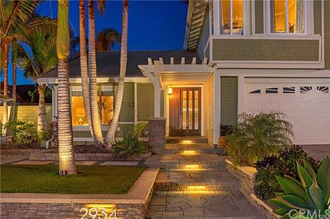 2934 Arroyo, San Clemente, CA 92673 photo 45