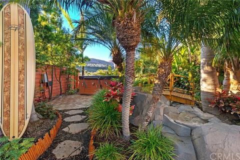 2934 Arroyo, San Clemente, CA 92673 photo 30