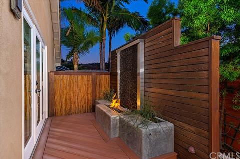 2934 Arroyo, San Clemente, CA 92673 photo 36