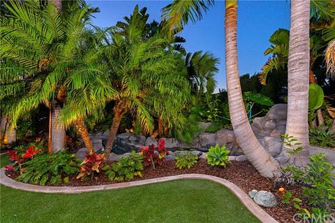 2934 Arroyo, San Clemente, CA 92673 photo 33
