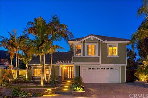 2934 Arroyo, San Clemente, CA 92673 photo 44