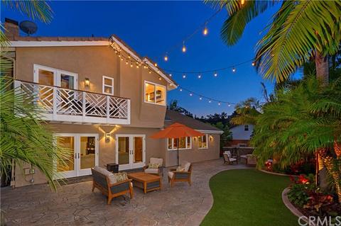 2934 Arroyo, San Clemente, CA 92673 photo 39