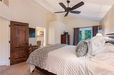2934 Arroyo, San Clemente, CA 92673 photo 15