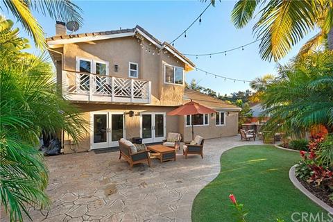 2934 Arroyo, San Clemente, CA 92673 photo 31