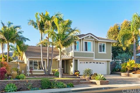 2934 Arroyo, San Clemente, CA 92673 photo 2