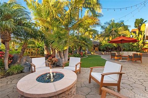 2934 Arroyo, San Clemente, CA 92673 photo 29