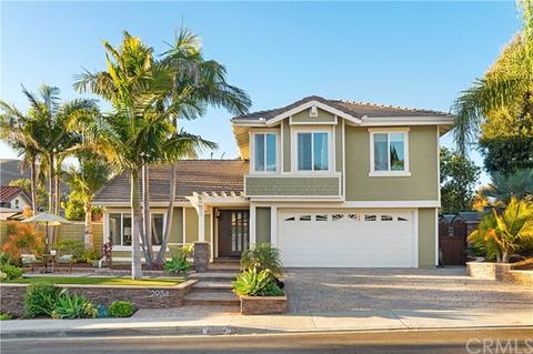 2934 Arroyo, San Clemente, CA 92673 photo 1