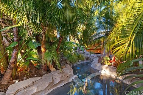 2934 Arroyo, San Clemente, CA 92673 photo 25