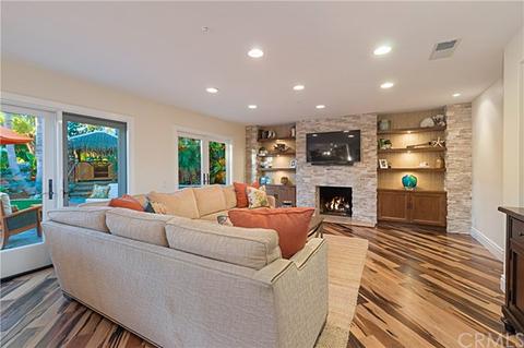 2934 Arroyo, San Clemente, CA 92673 photo 9