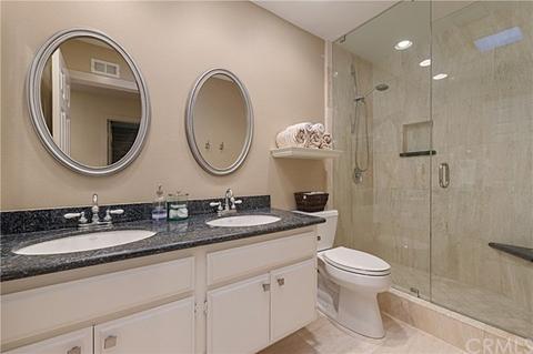 2934 Arroyo, San Clemente, CA 92673 photo 22
