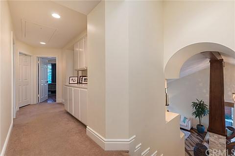 2934 Arroyo, San Clemente, CA 92673 photo 13