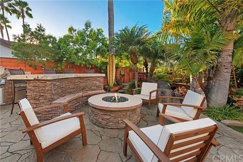 2934 Arroyo, San Clemente, CA 92673 photo 27