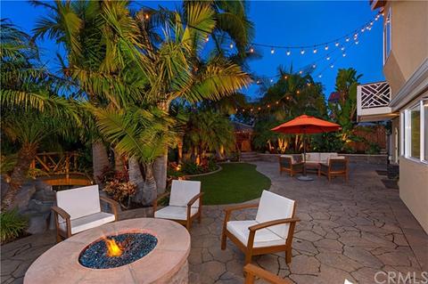 2934 Arroyo, San Clemente, CA 92673 photo 37