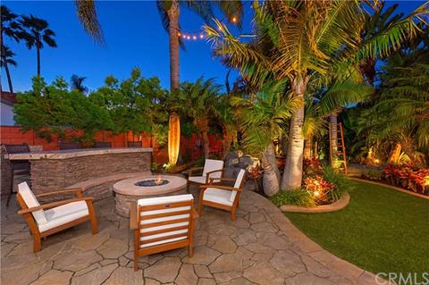 2934 Arroyo, San Clemente, CA 92673 photo 42
