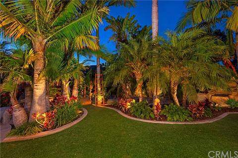 2934 Arroyo, San Clemente, CA 92673 photo 41