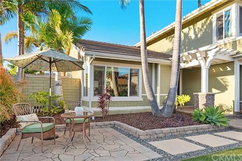 2934 Arroyo, San Clemente, CA 92673 photo 3