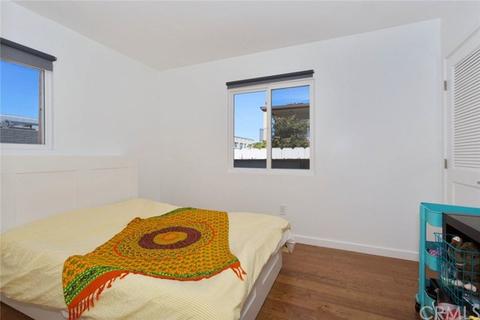 1348 Cherry Ave #A, Long Beach, CA 90813 photo 10