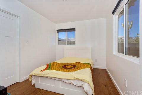 1348 Cherry Ave #A, Long Beach, CA 90813 photo 11