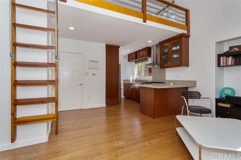 1348 Cherry Ave #A, Long Beach, CA 90813 photo 7