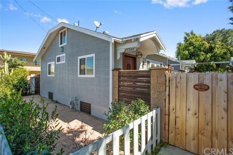 1348 Cherry Ave #A, Long Beach, CA 90813 photo 1
