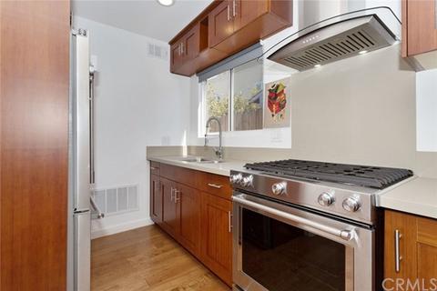 1348 Cherry Ave #A, Long Beach, CA 90813 photo 9