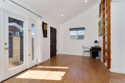 1348 Cherry Ave #A, Long Beach, CA 90813 photo 6