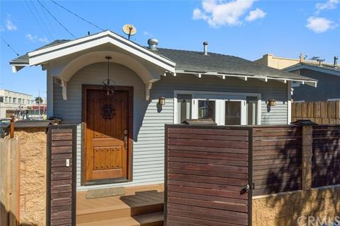 1348 Cherry Ave #A, Long Beach, CA 90813 photo 2
