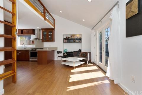 1348 Cherry Ave #A, Long Beach, CA 90813 photo 4