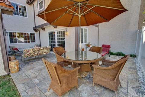 8182 Crown Ct, Westminster, CA 92683 photo 17