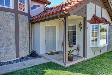 8182 Crown Ct, Westminster, CA 92683 photo 4