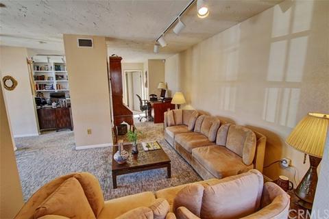 8182 Crown Ct, Westminster, CA 92683 photo 44