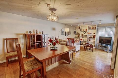 8182 Crown Ct, Westminster, CA 92683 photo 10