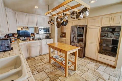 8182 Crown Ct, Westminster, CA 92683 photo 24