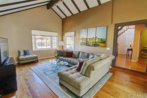 8182 Crown Ct, Westminster, CA 92683 photo 7