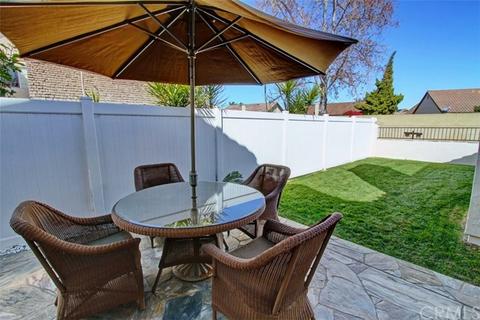 8182 Crown Ct, Westminster, CA 92683 photo 15