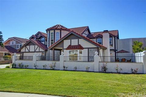 8182 Crown Ct, Westminster, CA 92683 photo 2