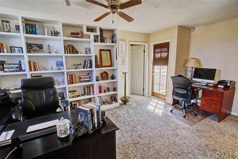 8182 Crown Ct, Westminster, CA 92683 photo 30