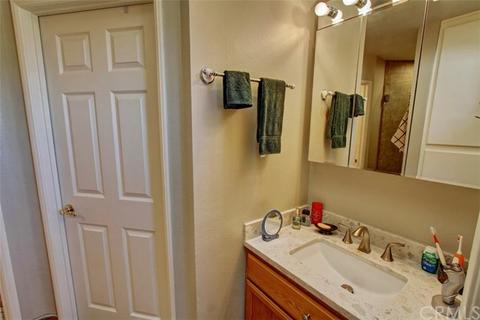 8182 Crown Ct, Westminster, CA 92683 photo 38