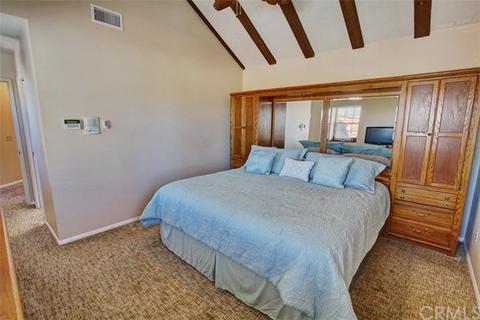 8182 Crown Ct, Westminster, CA 92683 photo 36