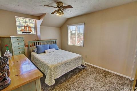 8182 Crown Ct, Westminster, CA 92683 photo 45