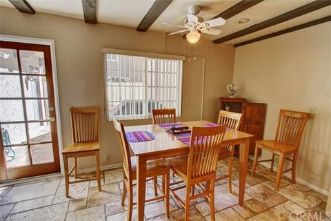 8182 Crown Ct, Westminster, CA 92683 photo 26
