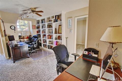 8182 Crown Ct, Westminster, CA 92683 photo 31