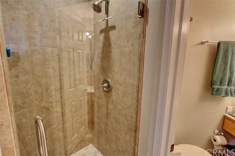 8182 Crown Ct, Westminster, CA 92683 photo 39